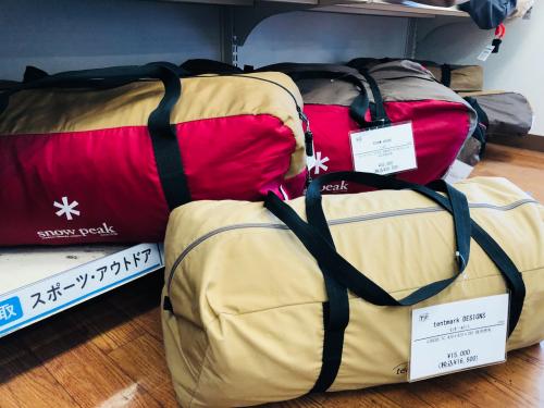 トレファクブログ画像9