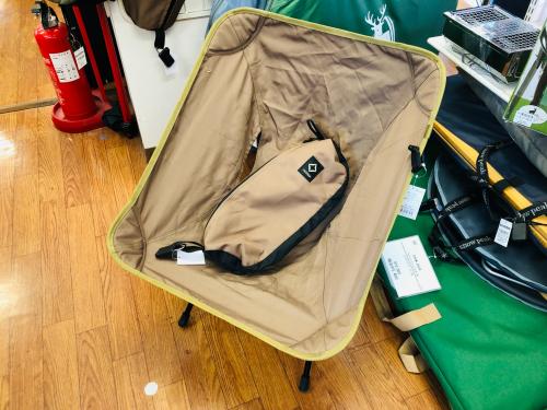 トレファクブログ画像10