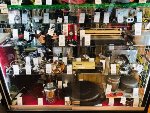 トレファクブログ画像6