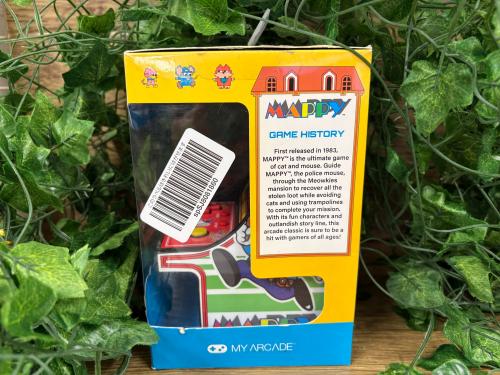 トレファクブログ画像3