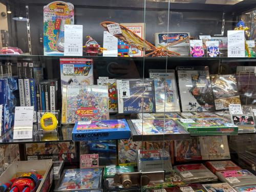 トレファクブログ画像5