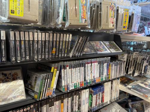 トレファクブログ画像6