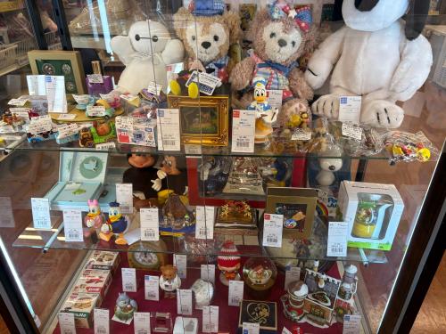 トレファクブログ画像7