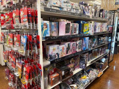 トレファクブログ画像8