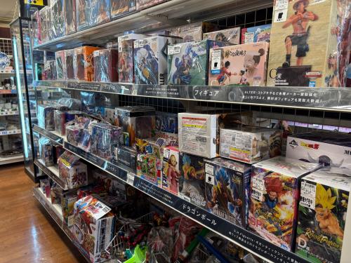 トレファクブログ画像9