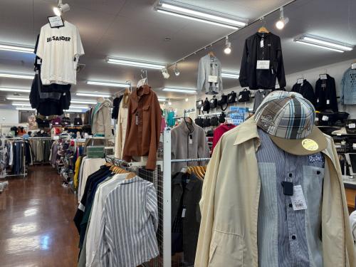 トレファクブログ画像4