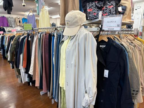 トレファクブログ画像5