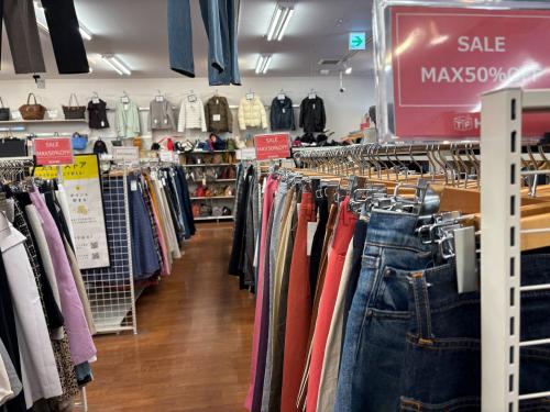 トレファクブログ画像6