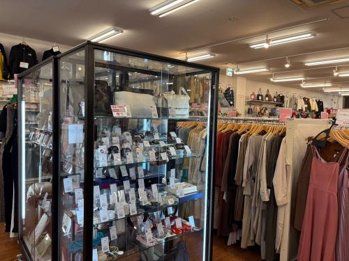 トレファクブログ画像7