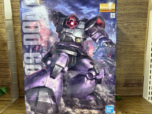 トレファクブログ画像4