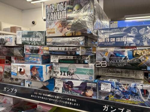 トレファクブログ画像6