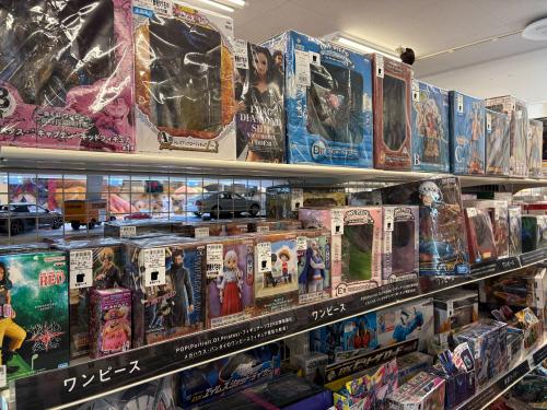 トレファクブログ画像7