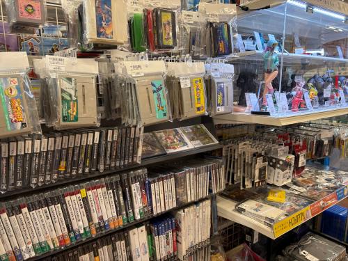 トレファクブログ画像8