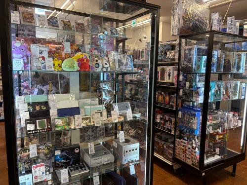 トレファクブログ画像9