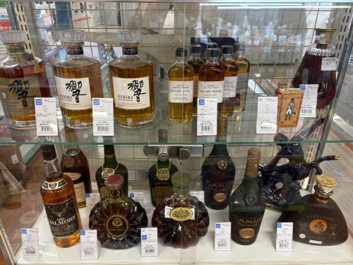 トレファクブログ画像6