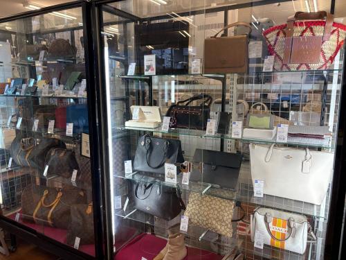 トレファクブログ画像2