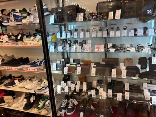 トレファクブログ画像3