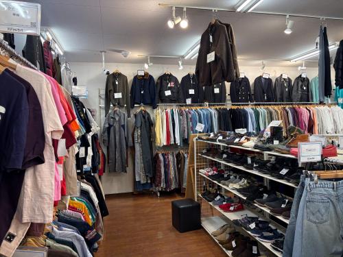 トレファクブログ画像5