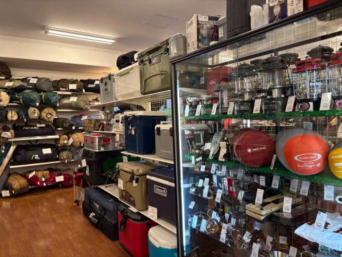 トレファクブログ画像6