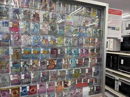 トレファクブログ画像7