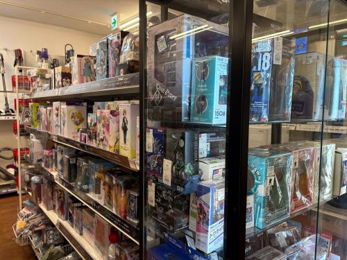 トレファクブログ画像8