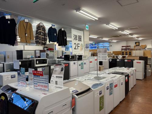 トレファクブログ画像9