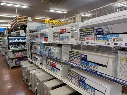 トレファクブログ画像10