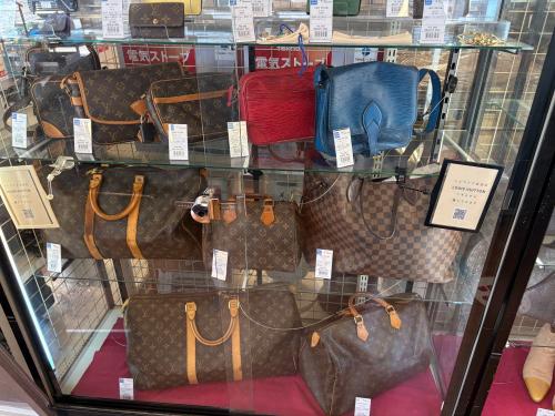 トレファクブログ画像5