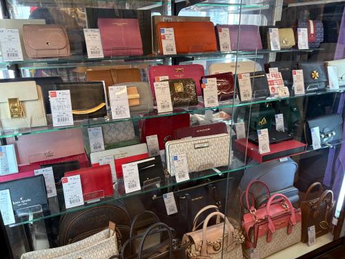 トレファクブログ画像7