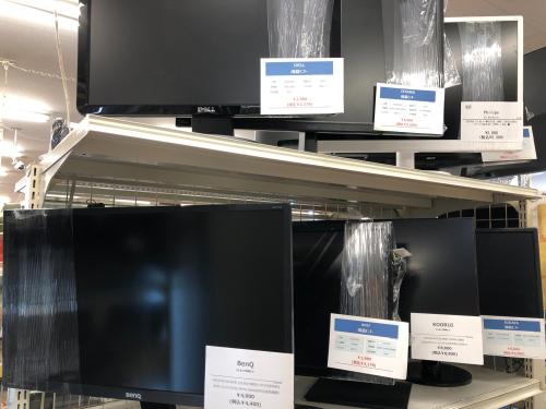 トレファクブログ画像7