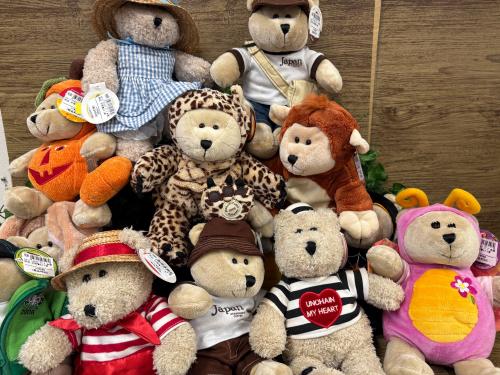 トレファクブログ画像1