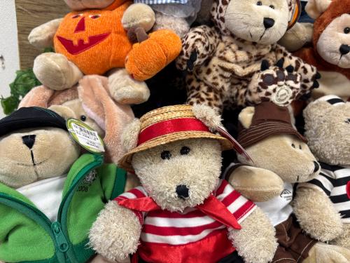 トレファクブログ画像2