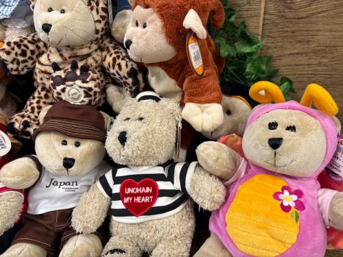 トレファクブログ画像3