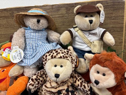 トレファクブログ画像4