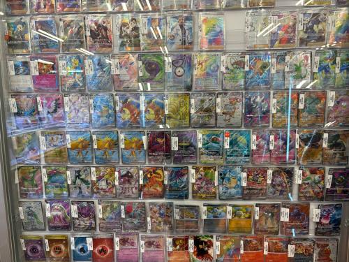 トレファクブログ画像8