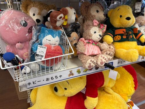 トレファクブログ画像5