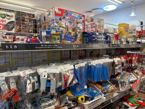 トレファクブログ画像6