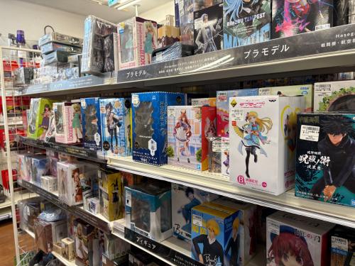 トレファクブログ画像8