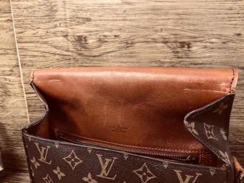 トレファクブログ画像9