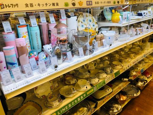 トレファクブログ画像5