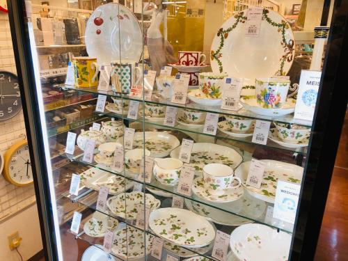 トレファクブログ画像6