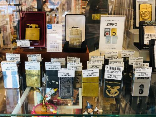 トレファクブログ画像6