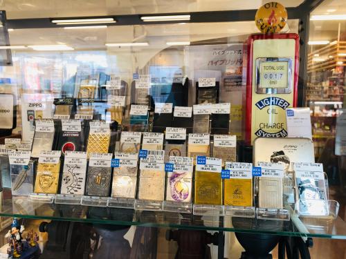 トレファクブログ画像7