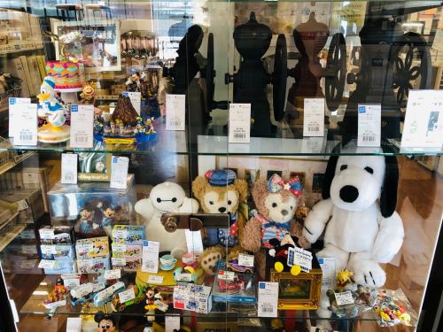 トレファクブログ画像8