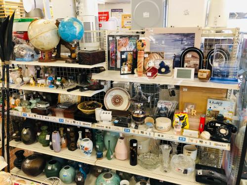 トレファクブログ画像9