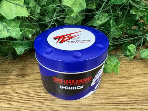 トレファクブログ画像4