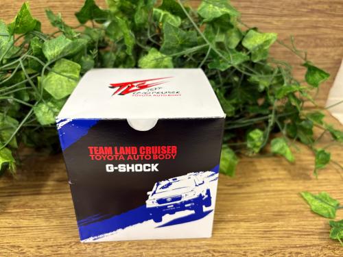 トレファクブログ画像5