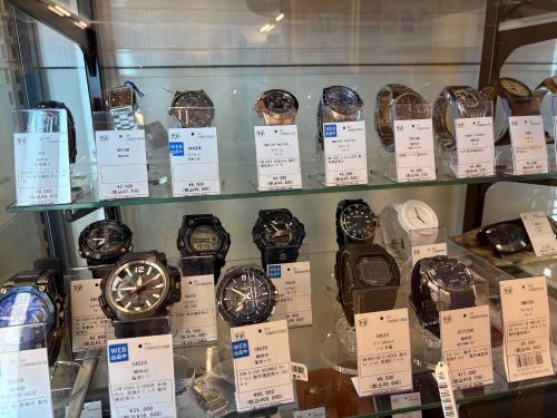 トレファクブログ画像6