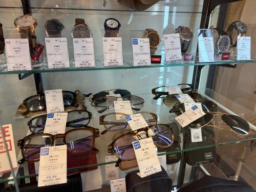 トレファクブログ画像7