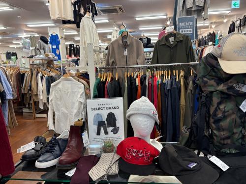 トレファクブログ画像8